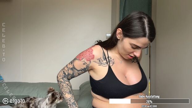 🔥 Jessica romero sanchez leaked private photo uncensored full