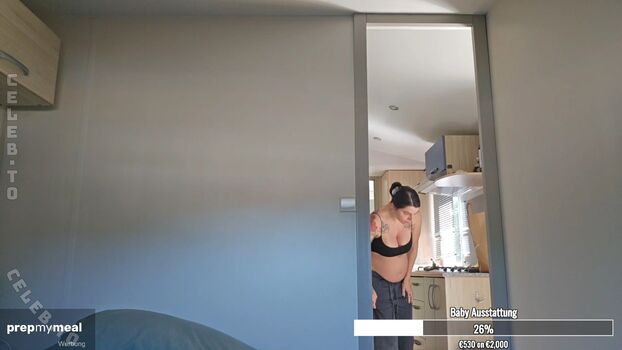 🔥 Jessica romero sanchez leaked private photo uncensored full