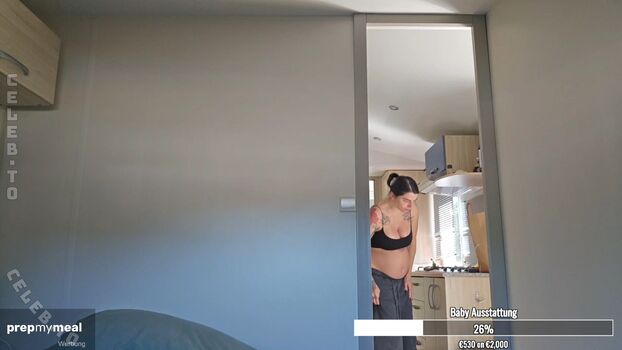 🔥 Jessica romero sanchez leaked private photo uncensored full