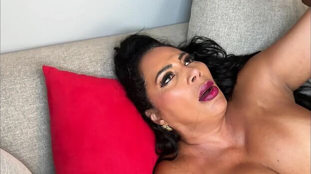 🔥 Jessica romero sanchez leaked private photo uncensored full