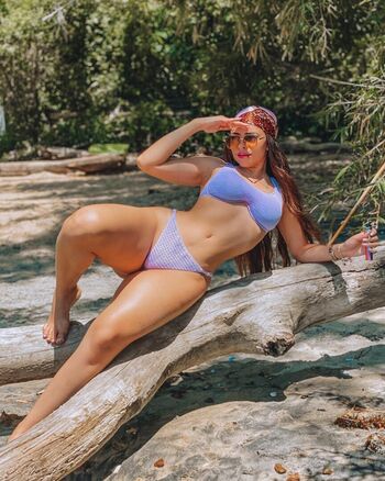 🔥 Jessica soares leaked private photo uncensored full