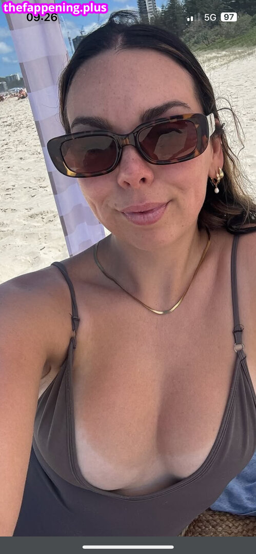 🔥 Page/ leaked private photo uncensored full