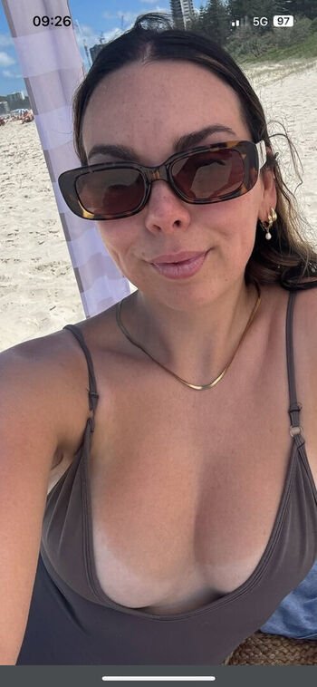 🔥 Jessica thoday leaked private photo uncensored full