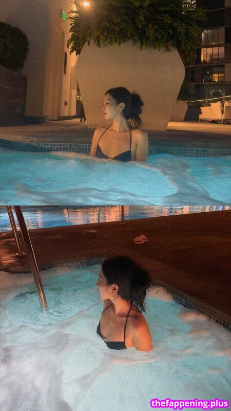 🔥 Page/ leaked private photo uncensored full