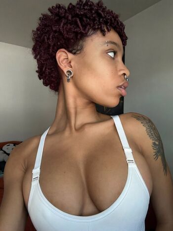 🔥 Jessickitty leaked private photo uncensored full