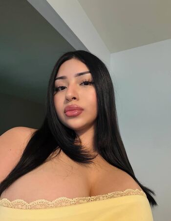 🔥 Jesstcrodriguez leaked private photo uncensored full