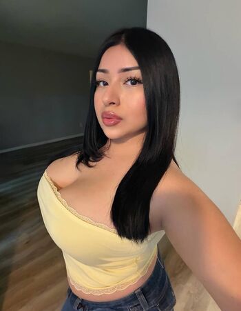 🔥 Jesstcrodriguez leaked private photo uncensored full