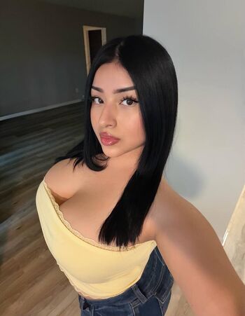 🔥 Jesstcrodriguez leaked private photo uncensored full