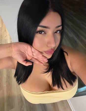 🔥 Jesstcrodriguez leaked private photo uncensored full