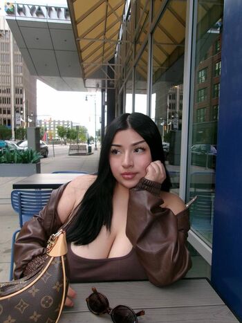 🔥 Jesstcrodriguez leaked private photo uncensored full