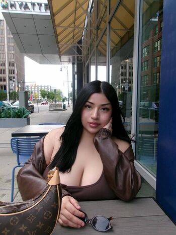 🔥 Jesstcrodriguez leaked private photo uncensored full