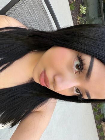 🔥 Jesstcrodriguez leaked private photo uncensored full