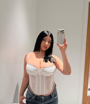 🔥 Jesstcrodriguez leaked private photo uncensored full