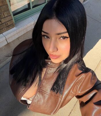 🔥 Jesstcrodriguez leaked private photo uncensored full