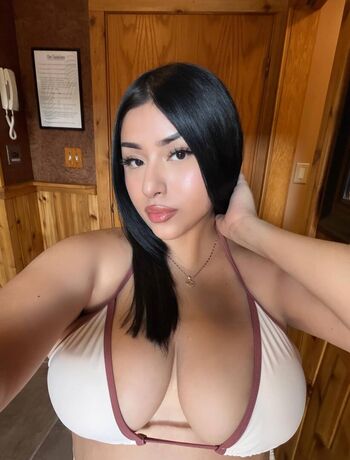 🔥 Jesstcrodriguez leaked private photo uncensored full