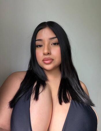 🔥 Jesstcrodriguez leaked private photo uncensored full
