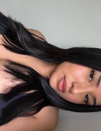 🔥 Jesstcrodriguez leaked private photo uncensored full