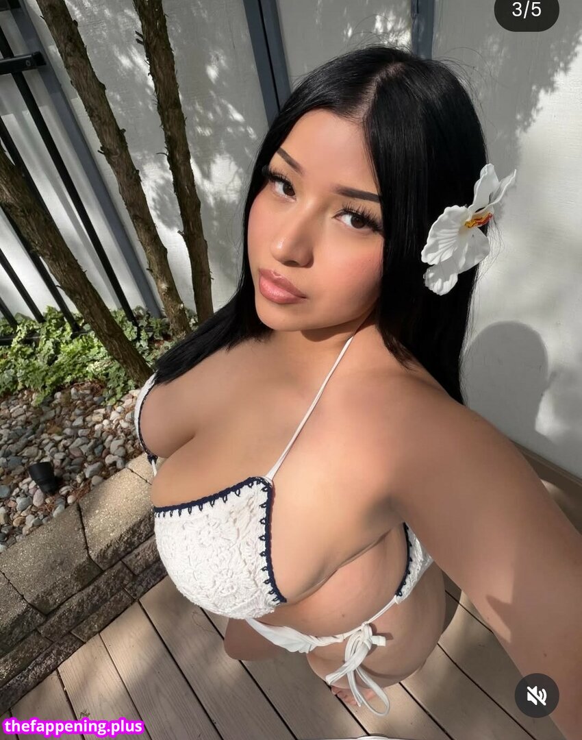 🔥 Page/ leaked private photo uncensored full