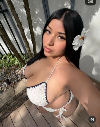 🔥 Jesstcrodriguez leaked private photo uncensored full