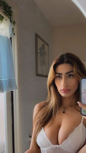 🔥 Jesustrekstxr page leaked private photo uncensored full