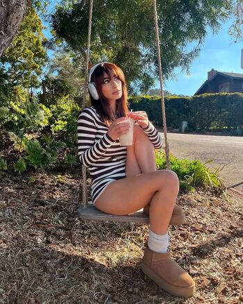 🔥 Jesustrekstxr page leaked private photo uncensored full