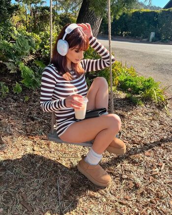 🔥 Jesustrekstxr page leaked private photo uncensored full