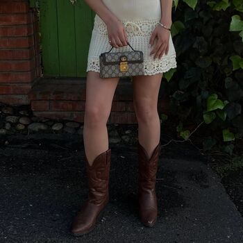 🔥 Jesustrekstxr page leaked private photo uncensored full