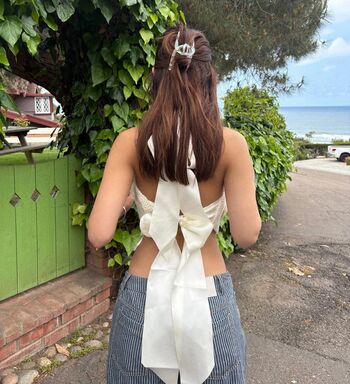 🔥 Jesustrekstxr leaked private photo uncensored full