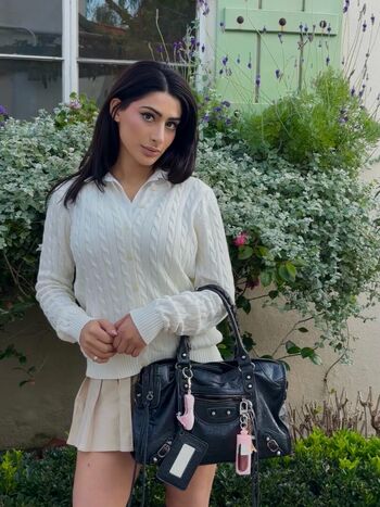 🔥 Jesustrekstxr leaked private photo uncensored full