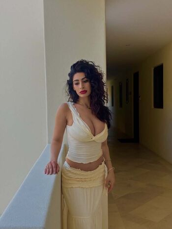 🔥 Jesustrekstxr leaked private photo uncensored full