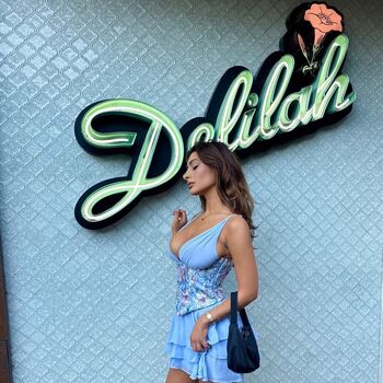 🔥 Jesustrekstxr leaked private photo uncensored full