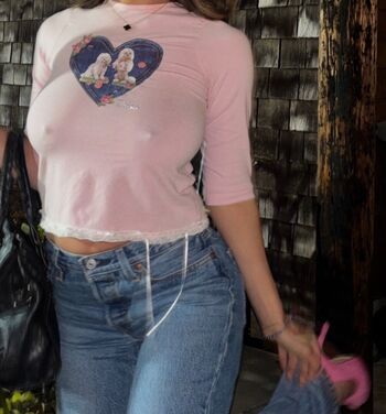 🔥 Jesustrekstxr leaked private photo uncensored full