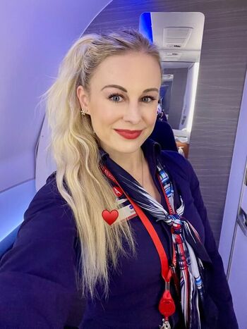 🔥 Jetting julia leaked private photo uncensored full