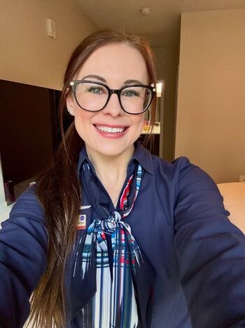 🔥 Jetting julia leaked private photo uncensored full
