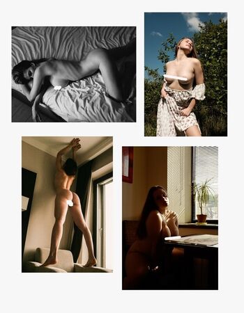 🔥 Jeunesse vn leaked private photo uncensored full