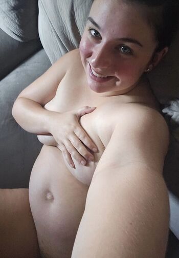 🔥 Jewel rancid leaked private photo uncensored full