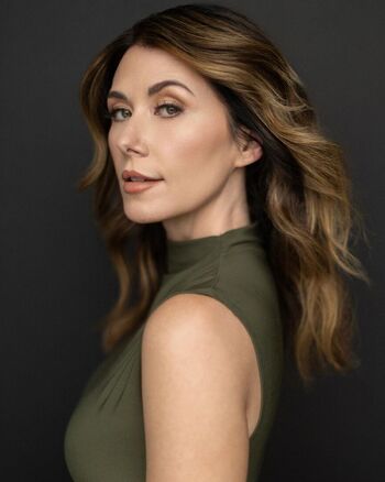 🔥 Jewel staite leaked private photo uncensored full