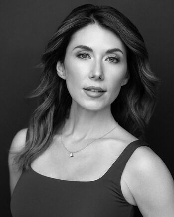 🔥 Jewel staite leaked private photo uncensored full