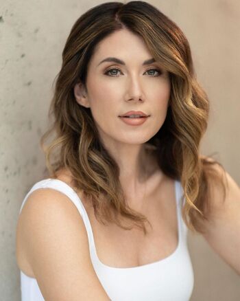 🔥 Jewel staite leaked private photo uncensored full