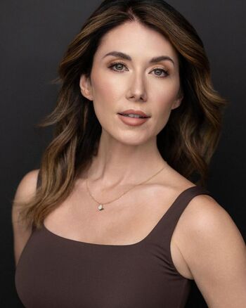🔥 Jewel staite leaked private photo uncensored full