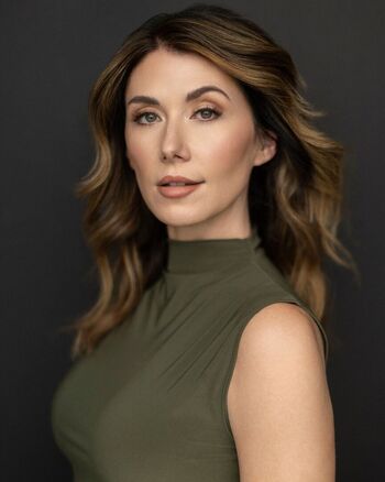 🔥 Jewel staite leaked private photo uncensored full