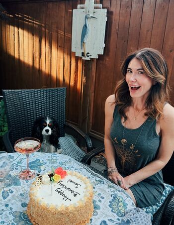 🔥 Jewel staite leaked private photo uncensored full