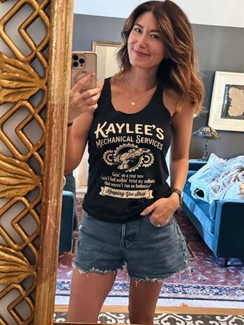 🔥 Jewel staite leaked private photo uncensored full