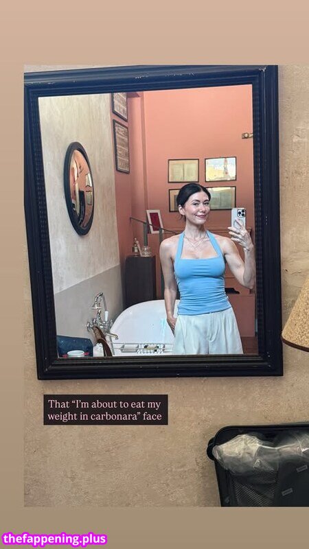 🔥 Page/ leaked private photo uncensored full