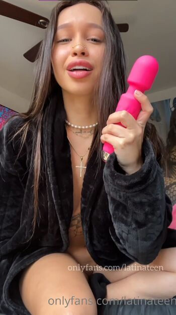 🔥 Jhoana orozco leaked private photo uncensored full