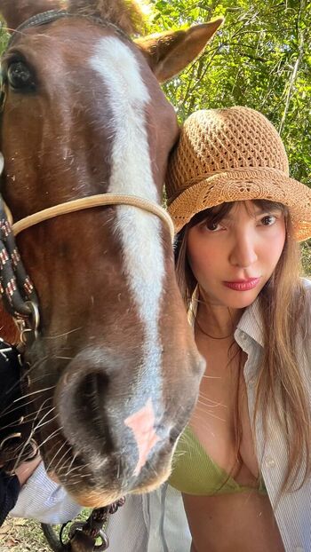 🔥 Jhuliapimenteldiary leaked private photo uncensored full