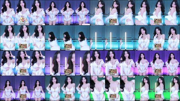 🔥 Ji hyun ing leaked private photo uncensored full