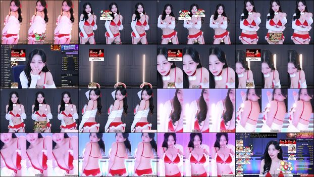 🔥 Ji hyun ing leaked private photo uncensored full