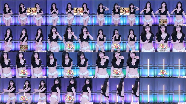 🔥 Ji hyun ing leaked private photo uncensored full