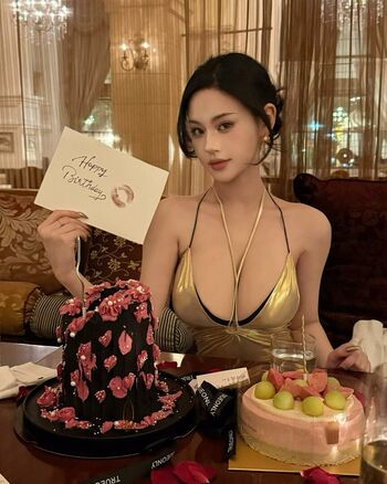 🔥 Jiemojunccc leaked private photo uncensored full